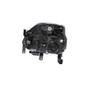 Halogen Electric Adjust Head Lamp Drivers Side OEM Suits Nissan X-Trail T31 2007 to 2014