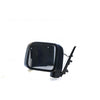 Door Mirror Passenger Side OEM Suits Nissan Patrol ST GU/Y61 Wagon 1997 to 2004