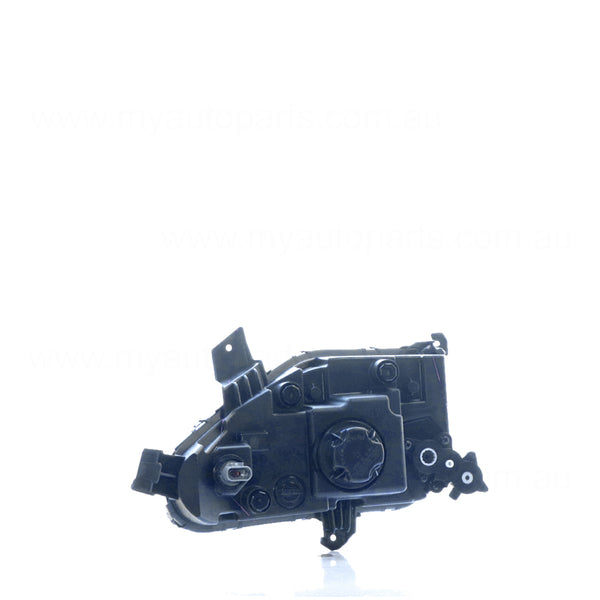 Kia Cerato OEM Fog Lamp Passenger Side 04/2021 to / - 92201M6500