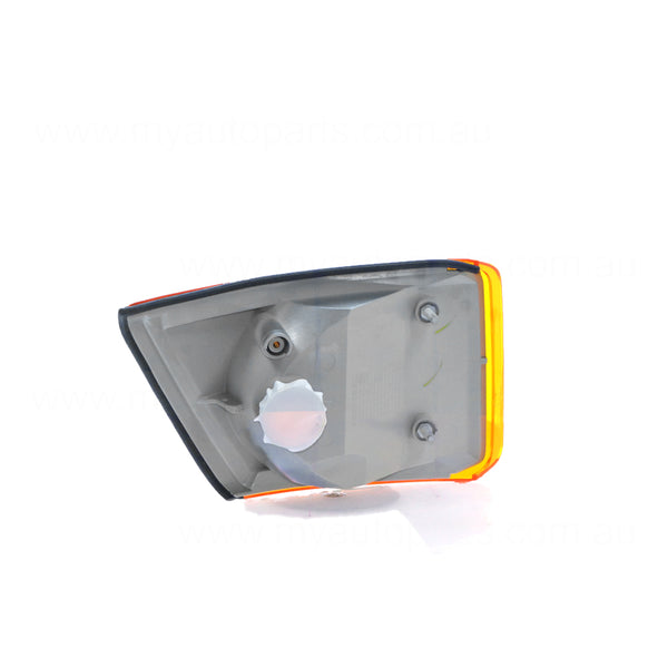 Front Park / Indicator Lamp Passenger Side Certified Suits Iveco Daily Daily 1990 to 2005