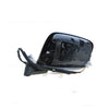 Door Mirror Passenger Side OEM Suits Honda Jazz GE 2008 to 2014