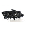 Projector Manual Adjust Head Lamp Passenger Side OEM Suits Mazda CX-9 TB 2012 to 2016