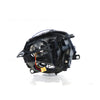 Head Lamp Passenger Side Certified suits Mini Cooper R55/R56/R57/R58/R59
