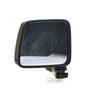 Door Mirror Passenger Side OEM Suits Nissan Navara D22 2001 to 2015
