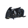 Head Lamp Drivers Side OEM Suits Mazda Tribute CU 2000 to 2006