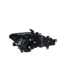 Xenon Electric Adjust Head Lamp Passenger Side OEM suits Nissan Murano Z51