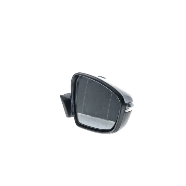 Door Mirror Drivers Side OEM Suits Kia Cerato S YD Sedan/Hatch 2013 to 2016