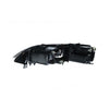 Head Lamp Drivers Side OEM Suits Mazda 6 GG/GY 7/2002 to 8/2005
