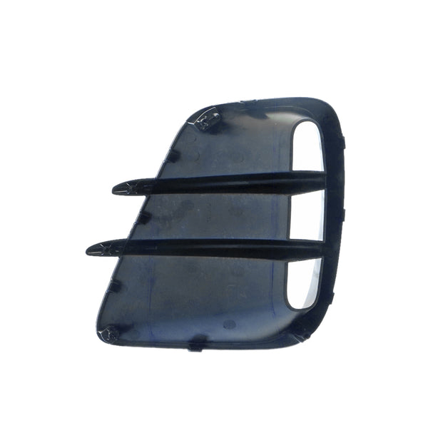 Front Bar Grille Passenger Side OEM Suits Kia Rio UB 3/5 Door Hatch 11/2014 to 1/2017