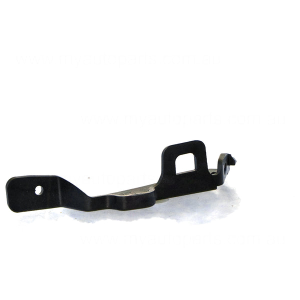 Rear Bar Bracket Drivers Side OEM suits Mazda 3 BL