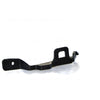 Rear Bar Bracket Drivers Side OEM suits Mazda 3 BL