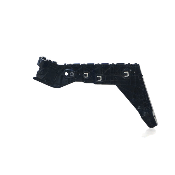 Rear Bar Bracket Drivers Side OEM suits Mazda 3 BP