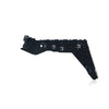 Rear Bar Bracket Drivers Side OEM suits Mazda 3 BP