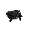 Halogen Head Lamp Passenger Side OEM suits Nissan Navara