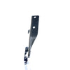 OEM Bonnet Hinge Passenger Side suits Nissan Navara 4x2 D23, Nissan Navara 4x4 D23 2020 onwards