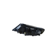 Xenon Head Lamp Drivers Side OEM Suits Kia Sorento XM 2009 to 2012