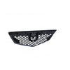 Grille OEM Suits Mazda 2 DY 2002 to 2005