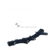 Rear Bar Bracket Passenger Side OEM Suits Mazda 2 DE 2007 to 2014
