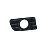 Front Bar Grille Passenger Side OEM Suits Mazda BT50 UN 2006 to 2011
