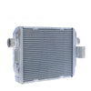 Charge Air Cooler OEM suits Hino 300