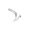 Bonnet Hinge OEM Suits Nissan Dualis J10 2010 to 2014