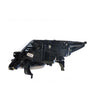 Head Lamp Drivers Side OEM Suits Nissan Pathfinder R52 2017 to 2021