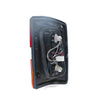 Tail Lamp Passenger Side Aftermarket suits