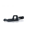 Rear Bar Bracket Passenger Side OEM suits Mazda 3