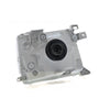 Head Lamp Electric Adjust Passenger Side Certified Suits Nissan Navara D22 5/2000 to 10/2001