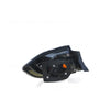 Tail Lamp Drivers Side Certified Suits Mazda 6 GH 2/2008 to 3/2010