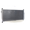 A/C Condenser Aftermarket suits Honda
