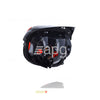 Tail Lamp Drivers Side Certified suits Mini Cooper