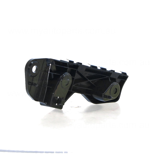 Front Bar Retainer Passenger Side OEM suits Mazda CX-3 DK