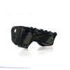 Front Bar Retainer Passenger Side OEM suits Mazda CX-3 DK