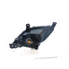 Fog Lamp Passenger Side OEM Suits Kia Cerato YD 2016 to 2018