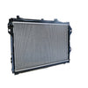 Radiator Aftermarket suits