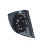 Tail Lamp Drivers Side OEM Suits Honda Jazz GE 2013 to 2014