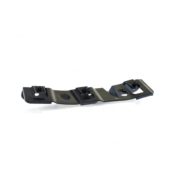 Front Bar Bracket Passenger Side OEM Suits Mazda CX-5 KE 2012 to 2017