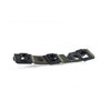 Front Bar Bracket Passenger Side OEM Suits Mazda CX-5 KE 2012 to 2017