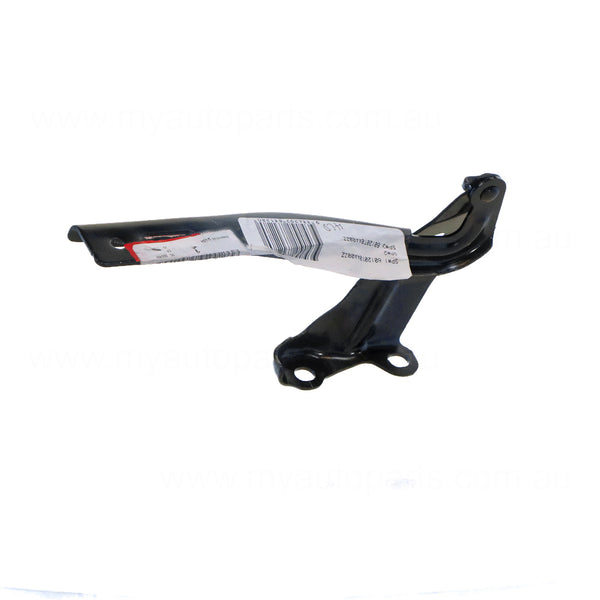 Bonnet Hinge Driver Side OEM Suits Honda CR-V RM 2012 to 2017