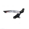 Bonnet Hinge Driver Side OEM Suits Honda CR-V RM 2012 to 2017