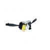 Comb Switch - Ind/Headlamp/Wip Aftermarket suits Nissan