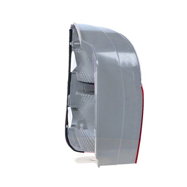 Tail Lamp Drivers Side Certified Suits Kia Pregio 3VRS/CT 2004 to 2006