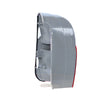 Tail Lamp Drivers Side Certified Suits Kia Pregio 3VRS/CT 2004 to 2006
