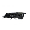 Bi-Xenon Head Lamp Drivers Side OEM Suits Mazda 6 Luxury Sport GH Hatch 2/2008 to 3/2010