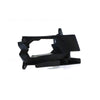 Fog Lamp Bracket Drivers Side OEM suits Mazda 3 BL