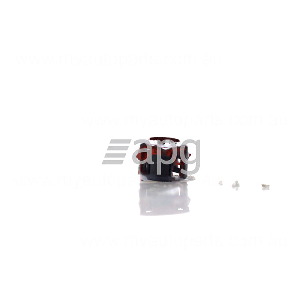 Mazda 6 OEM Sensor Retainer 12/2012 to 10/2021 - KD4767UC5A62