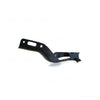 Bonnet Hinge OEM Suits Honda Civic 8th Generation FD 2006 to 2012