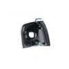 Front Park / Indicator Lamp Passenger Side OEM Suits Mazda 121 Metro DW 3/2000 to 11/2002