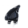 Front Bar Grille Passenger Side OEM suits Mazda 2